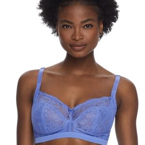 Panache Imogen Wire Free Bra